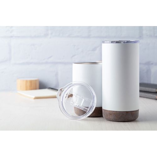 Mug thermos Tercox - 3