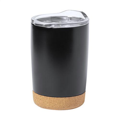 Mug Thermos Tercox - 1