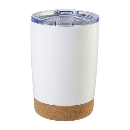 Mug Thermos Tercox - 1