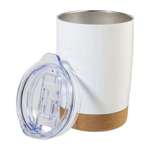 Mug Thermos Tercox - 3