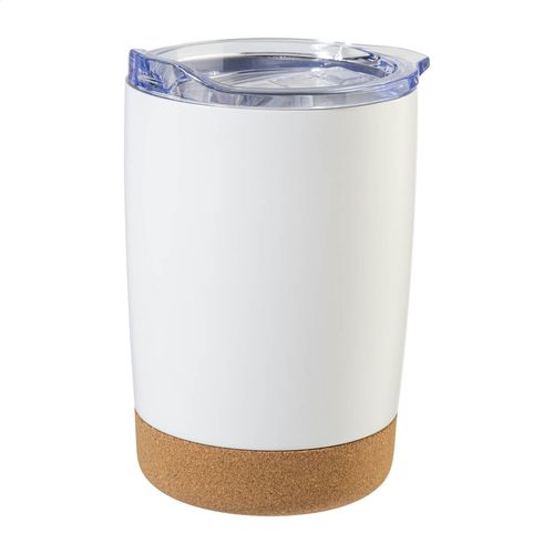 Mug Thermos Tercox - 4
