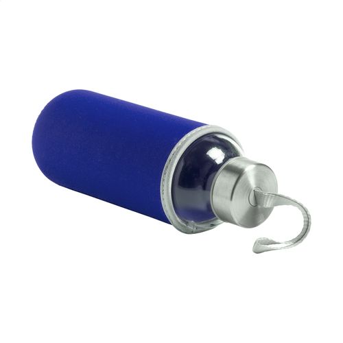 Trinkflasche Ganga