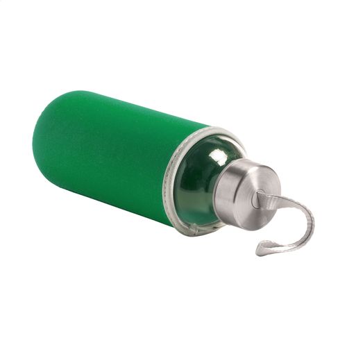 Trinkflasche Ganga
