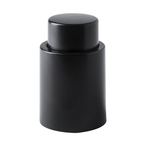Bouchon De Bouteille De Vin Vakux - 1