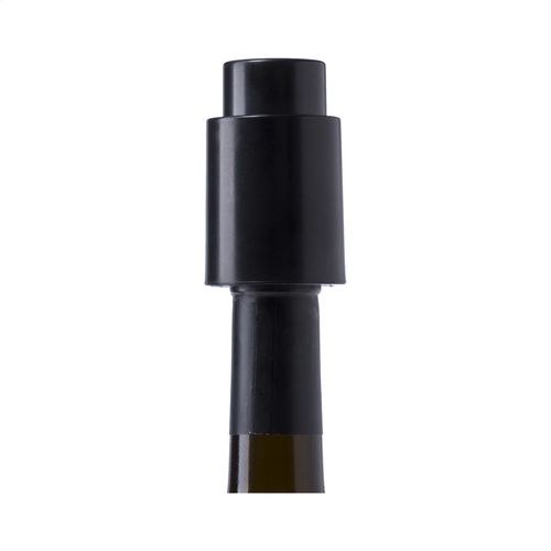 Bouchon De Bouteille De Vin Vakux - 2