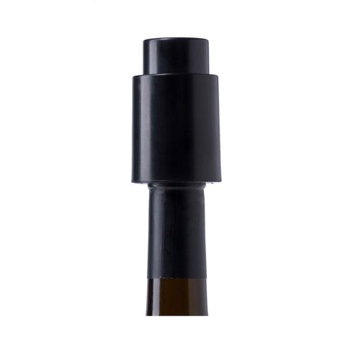 Wine Bottle Stopper Vakux Wine Bottle Stopper Vakux