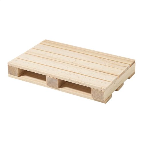Sous Verres Drillet - 2