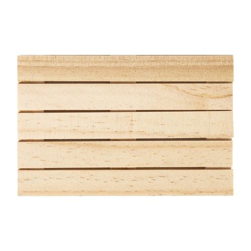 Sous Verres Drillet - 4