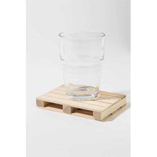 Sous Verres Drillet - 5