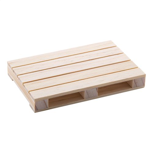 Sous Verres Drillet - 1