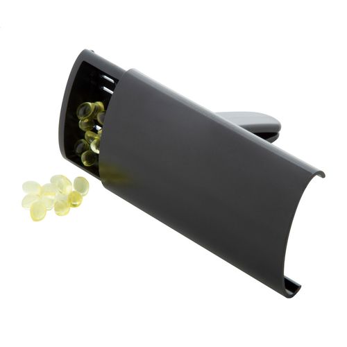 parfum d'ambiance de voiture Aluscen - 3