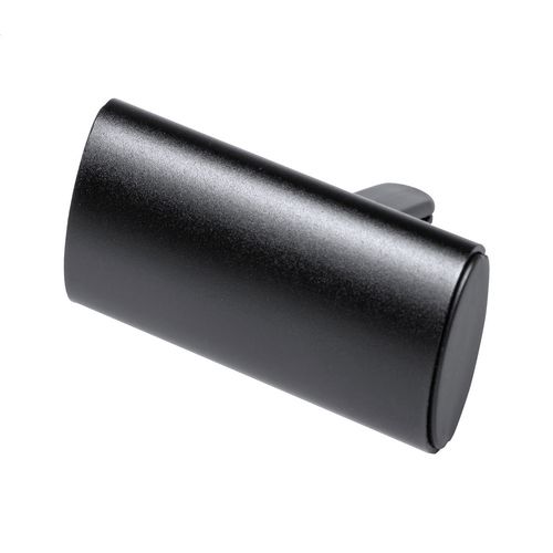 parfum d'ambiance de voiture Aluscen - 1