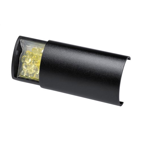 parfum d'ambiance de voiture Aluscen - 5