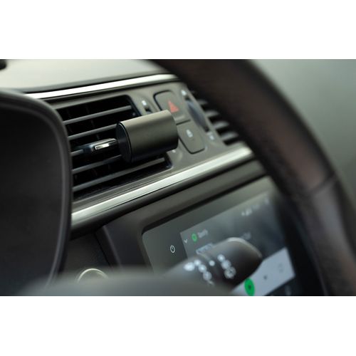 parfum d'ambiance de voiture Aluscen - 6