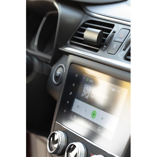 Parfum D'Ambiance De Voiture Aluscen - 7