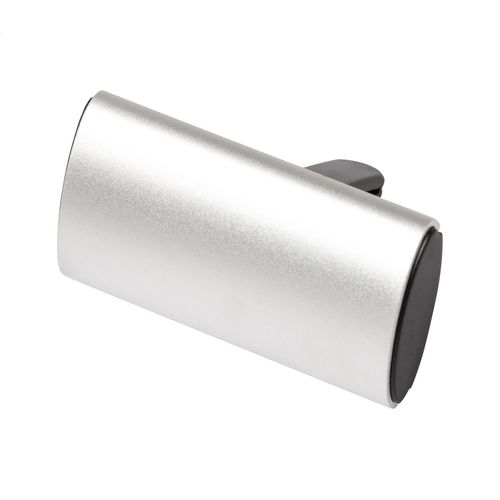 Car Air Freshener Aluscen