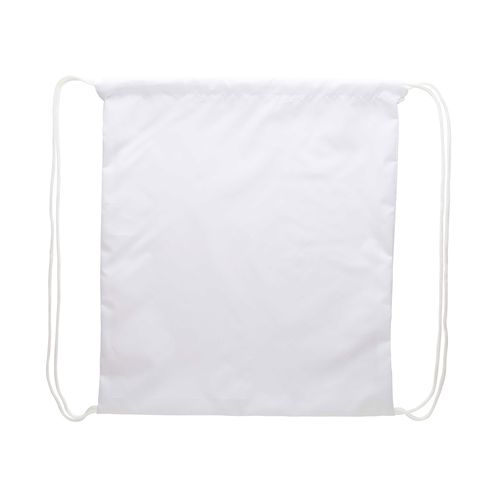 sac à dos CreaDraw - 2