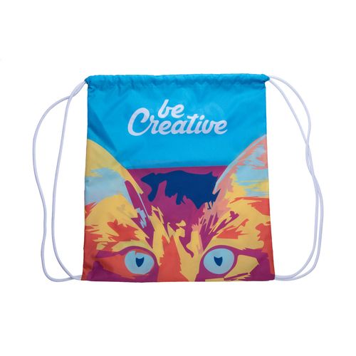 sac à dos CreaDraw - 4