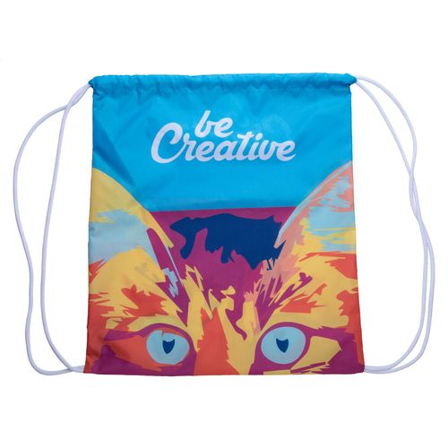 sac à dos CreaDraw - 3