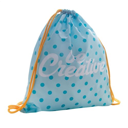 sac-a-dos-creadraw-personnalise-529719-14