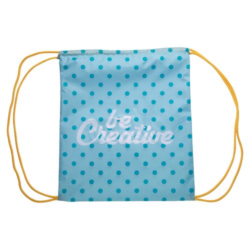 Custom Drawstring Bag CreaDraw Custom Drawstring Bag CreaDraw