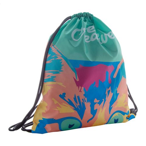 Sac À Dos Creadraw