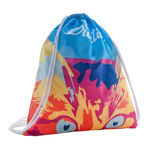 Sac À Dos CreaDraw