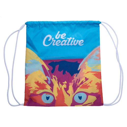 Sac À Dos CreaDraw - 4