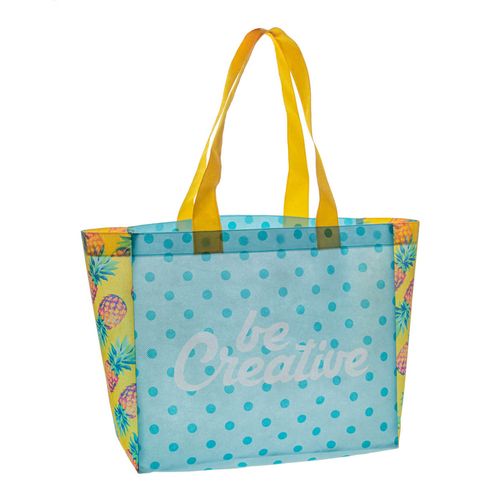 Sac Shopping SuboShop B