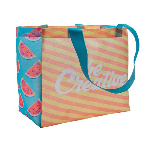 Sac Shopping SuboShop B thumbnail 7