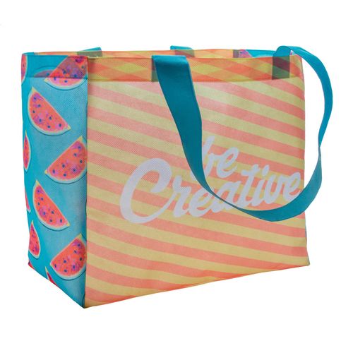 Sac Shopping SuboShop B thumbnail 5