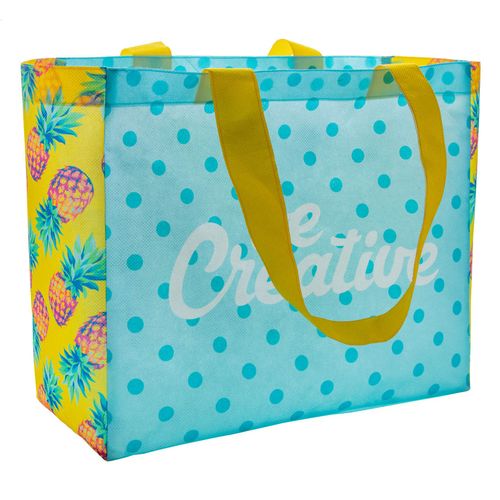 Sac Shopping SuboShop B thumbnail 6