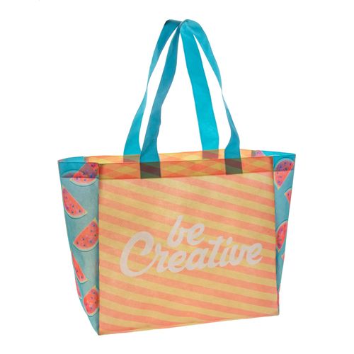 sac shopping SuboShop B - 3