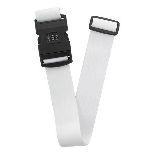 Sangle De Valise Terminal Ii - 7