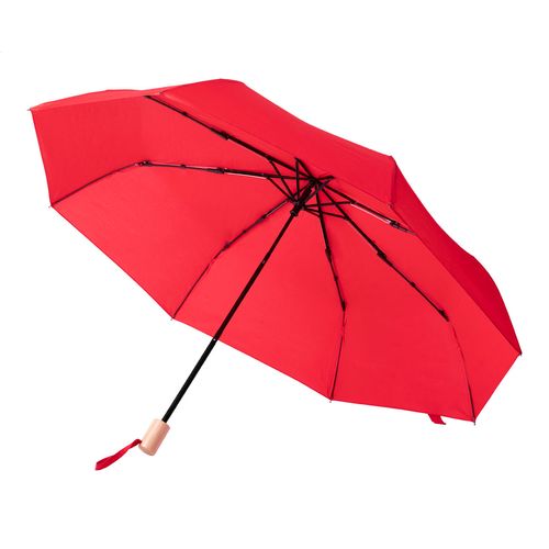parapluie Brosoboo - 3
