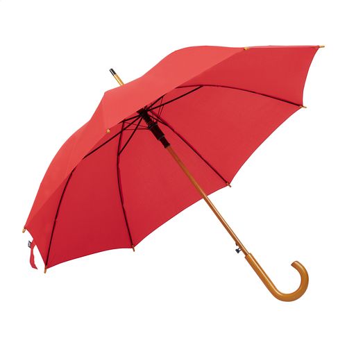 Parapluie En Rpet Resperit thumbnail 4
