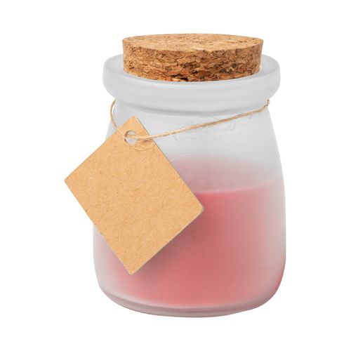 Bougie, Vanille Corscent - 2