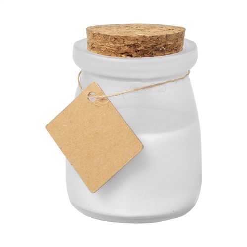 Bougie, Vanille Corscent - 2