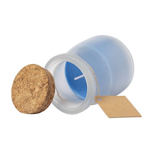 Bougie, Vanille Corscent - 2