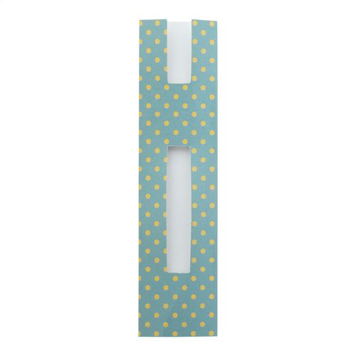Pochette Pour Stylos CreaSleeve Pen - 2