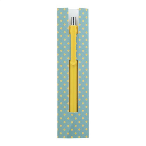 Pochette Pour Stylos CreaSleeve Pen - 4