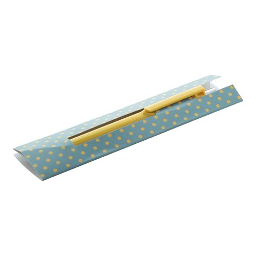 Pochette Pour Stylos CreaSleeve Pen - 6