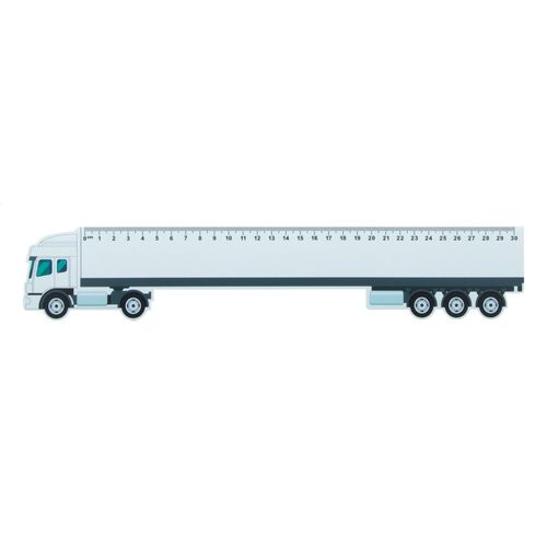 Règle 30 Cm, Camion Trucker 30 - 3