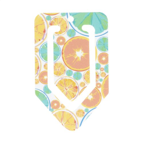 Marque-Pages Marxy - 1
