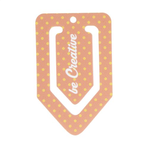 Marque-Pages Marxy - 5