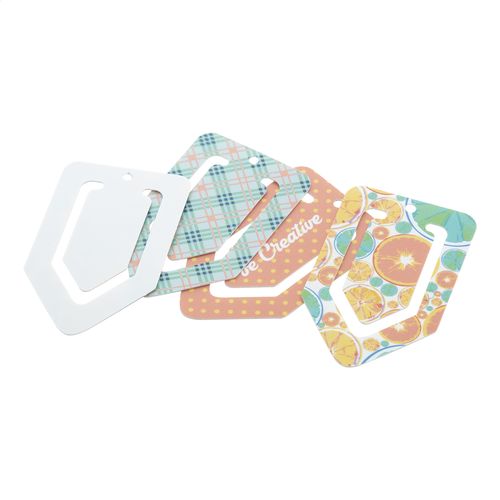 Marque-Pages Marxy - 6