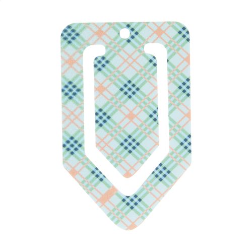 Marque-Pages Marxy - 7