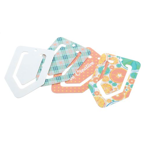 Marque-Pages Marxy - 4
