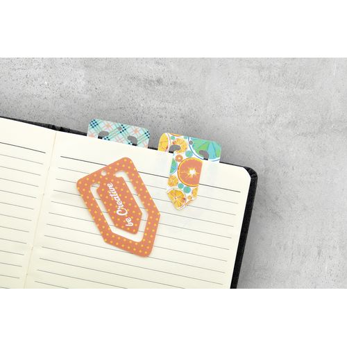 Marque-Pages Marxy - 9