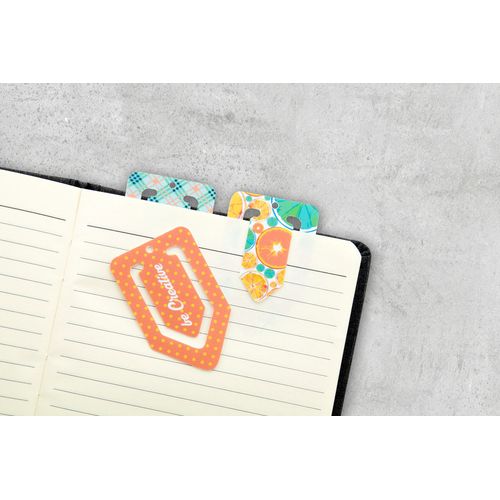 Marque-Pages Marxy - 8